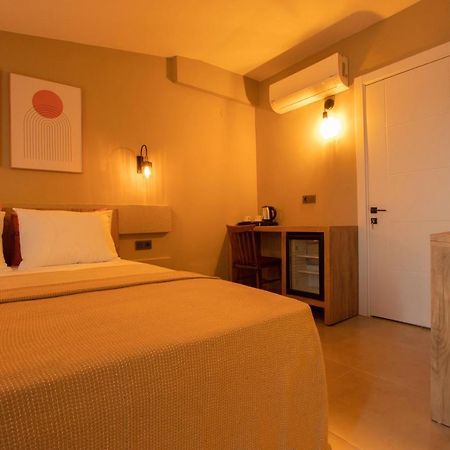 Korucuk Koru Butik Otel المظهر الخارجي الصورة