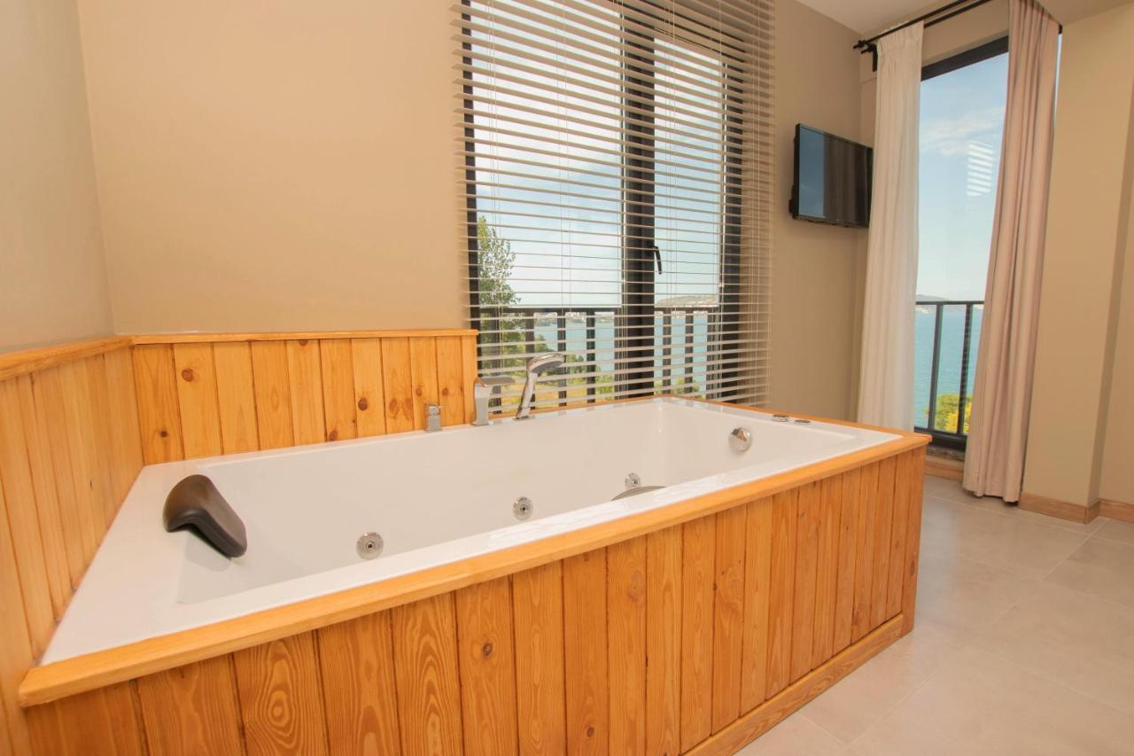 Korucuk Koru Butik Otel المظهر الخارجي الصورة