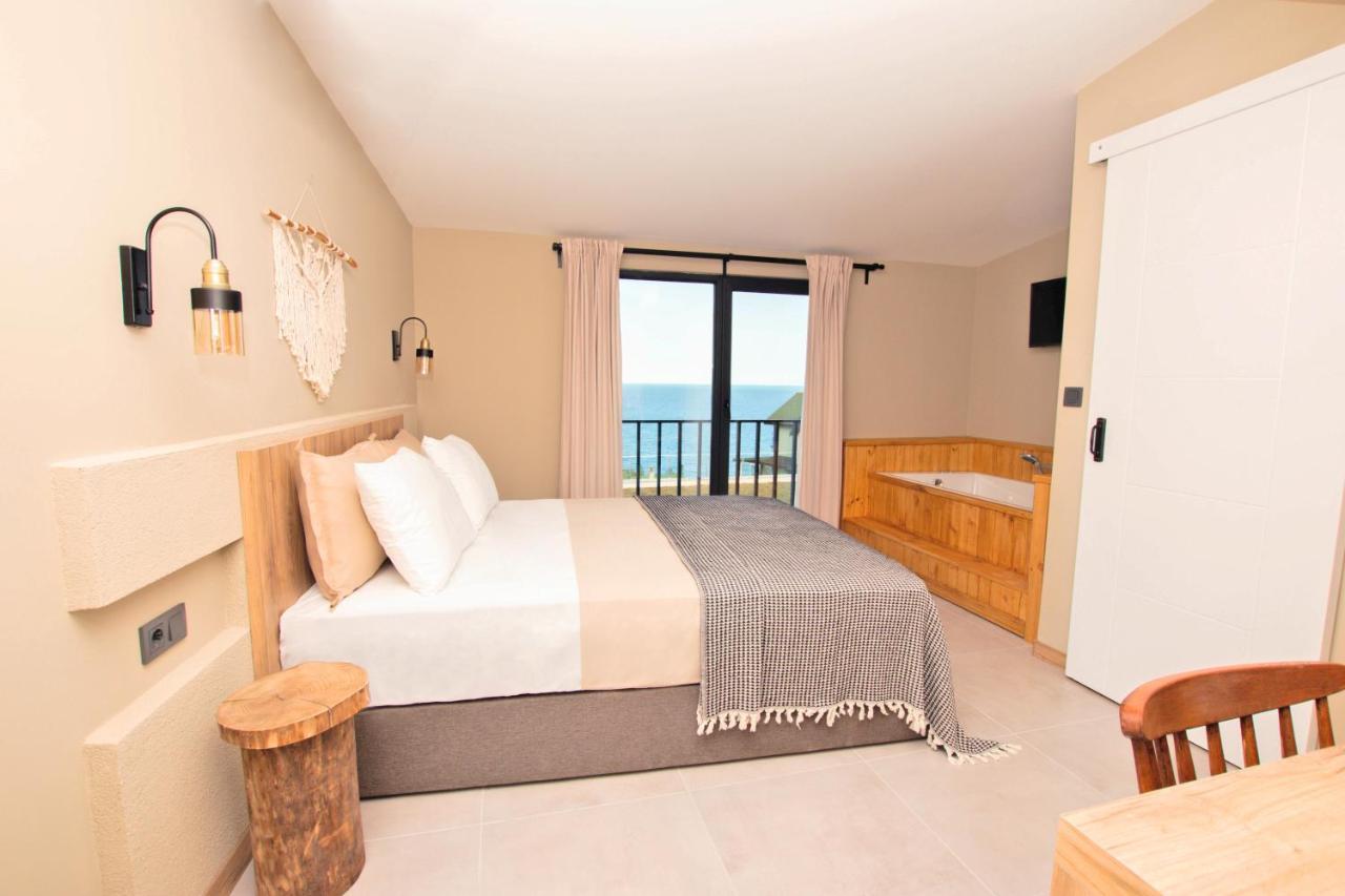 Korucuk Koru Butik Otel المظهر الخارجي الصورة